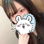 ヒメ日記 2025/11/30 18:07 投稿 かなめ スピード日本橋店