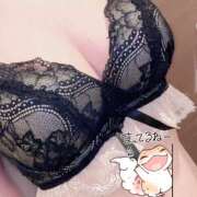 ヒメ日記 2025/11/30 20:27 投稿 かなめ スピード日本橋店