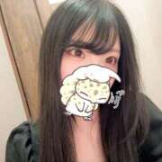 ヒメ日記 2025/12/02 18:07 投稿 かなめ スピード日本橋店