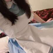 ヒメ日記 2025/12/02 23:30 投稿 かなめ スピード日本橋店