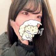 ヒメ日記 2025/12/05 16:07 投稿 かなめ スピード日本橋店