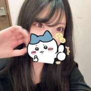 ヒメ日記 2025/12/07 18:11 投稿 かなめ スピード日本橋店