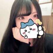 ヒメ日記 2025/12/10 18:17 投稿 かなめ スピード日本橋店