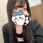 ヒメ日記 2025/12/13 18:07 投稿 かなめ スピード日本橋店