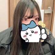 ヒメ日記 2025/12/14 18:07 投稿 かなめ スピード日本橋店