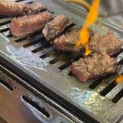 ヒメ日記 2025/12/16 23:47 投稿 かなめ スピード日本橋店