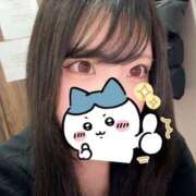 ヒメ日記 2025/12/17 18:17 投稿 かなめ スピード日本橋店