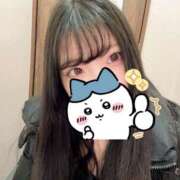 ヒメ日記 2025/12/19 18:07 投稿 かなめ スピード日本橋店