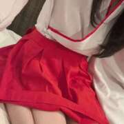 ヒメ日記 2025/12/19 21:57 投稿 かなめ スピード日本橋店