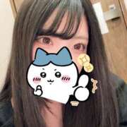 ヒメ日記 2025/12/20 17:17 投稿 かなめ スピード日本橋店