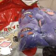 ヒメ日記 2025/12/20 23:57 投稿 かなめ スピード日本橋店