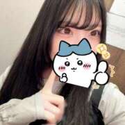 ヒメ日記 2025/12/21 17:57 投稿 かなめ スピード日本橋店