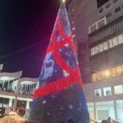 ヒメ日記 2025/12/22 06:27 投稿 かなめ スピード日本橋店