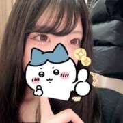 ヒメ日記 2025/12/24 18:07 投稿 かなめ スピード日本橋店