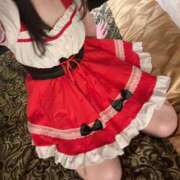 ヒメ日記 2025/12/24 22:07 投稿 かなめ スピード日本橋店