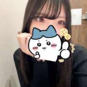 ヒメ日記 2025/12/26 18:07 投稿 かなめ スピード日本橋店