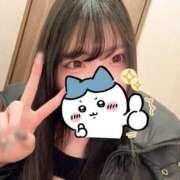 ヒメ日記 2025/12/27 16:07 投稿 かなめ スピード日本橋店