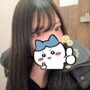 ヒメ日記 2025/12/28 17:17 投稿 かなめ スピード日本橋店