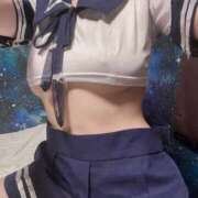 ヒメ日記 2025/12/28 19:18 投稿 かなめ スピード日本橋店