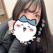 ヒメ日記 2025/12/29 16:03 投稿 かなめ スピード日本橋店