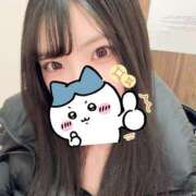 ヒメ日記 2025/12/30 16:07 投稿 かなめ スピード日本橋店