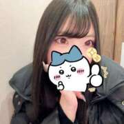 ヒメ日記 2026/01/03 15:57 投稿 かなめ スピード日本橋店