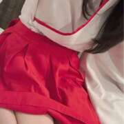 ヒメ日記 2026/01/03 19:17 投稿 かなめ スピード日本橋店