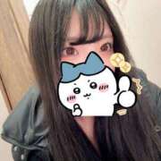 ヒメ日記 2026/01/04 16:07 投稿 かなめ スピード日本橋店