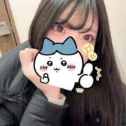 ヒメ日記 2026/01/05 18:07 投稿 かなめ スピード日本橋店