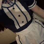 ヒメ日記 2026/01/05 21:57 投稿 かなめ スピード日本橋店