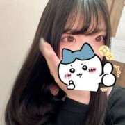 ヒメ日記 2026/01/06 18:13 投稿 かなめ スピード日本橋店