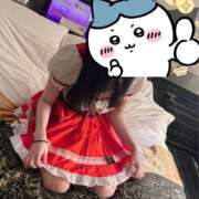 ヒメ日記 2026/01/06 21:50 投稿 かなめ スピード日本橋店