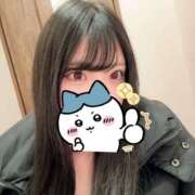 ヒメ日記 2026/01/07 18:07 投稿 かなめ スピード日本橋店