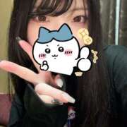 ヒメ日記 2026/01/09 17:46 投稿 かなめ スピード日本橋店