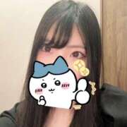 ヒメ日記 2026/01/15 19:07 投稿 かなめ スピード日本橋店