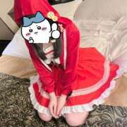 ヒメ日記 2026/01/15 22:17 投稿 かなめ スピード日本橋店