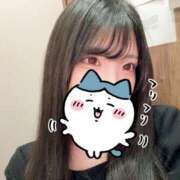 ヒメ日記 2026/01/16 18:17 投稿 かなめ スピード日本橋店