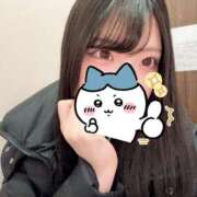 ヒメ日記 2026/01/18 18:07 投稿 かなめ スピード日本橋店