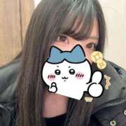 かなめ かなめ（スピード日本橋店） スピード日本橋店