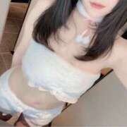 かなめ かなめ（スピード日本橋店） スピード日本橋店