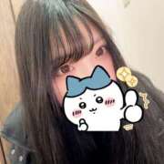 ヒメ日記 2026/01/24 17:07 投稿 かなめ スピード日本橋店