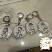 ヒメ日記 2026/01/24 19:37 投稿 かなめ スピード日本橋店