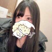 ヒメ日記 2026/02/03 18:07 投稿 かなめ スピード日本橋店