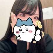 ヒメ日記 2026/02/06 18:07 投稿 かなめ スピード日本橋店