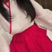 ヒメ日記 2026/02/06 22:27 投稿 かなめ スピード日本橋店