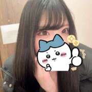 ヒメ日記 2026/02/07 18:16 投稿 かなめ スピード日本橋店