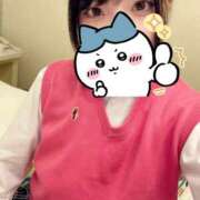 ヒメ日記 2026/02/09 05:47 投稿 かなめ スピード日本橋店