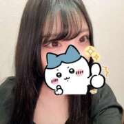 ヒメ日記 2026/02/11 18:07 投稿 かなめ スピード日本橋店