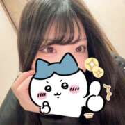 ヒメ日記 2026/02/13 18:07 投稿 かなめ スピード日本橋店