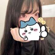 ヒメ日記 2026/02/14 18:07 投稿 かなめ スピード日本橋店